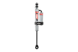 Pro-Truck Reservoir Shocks