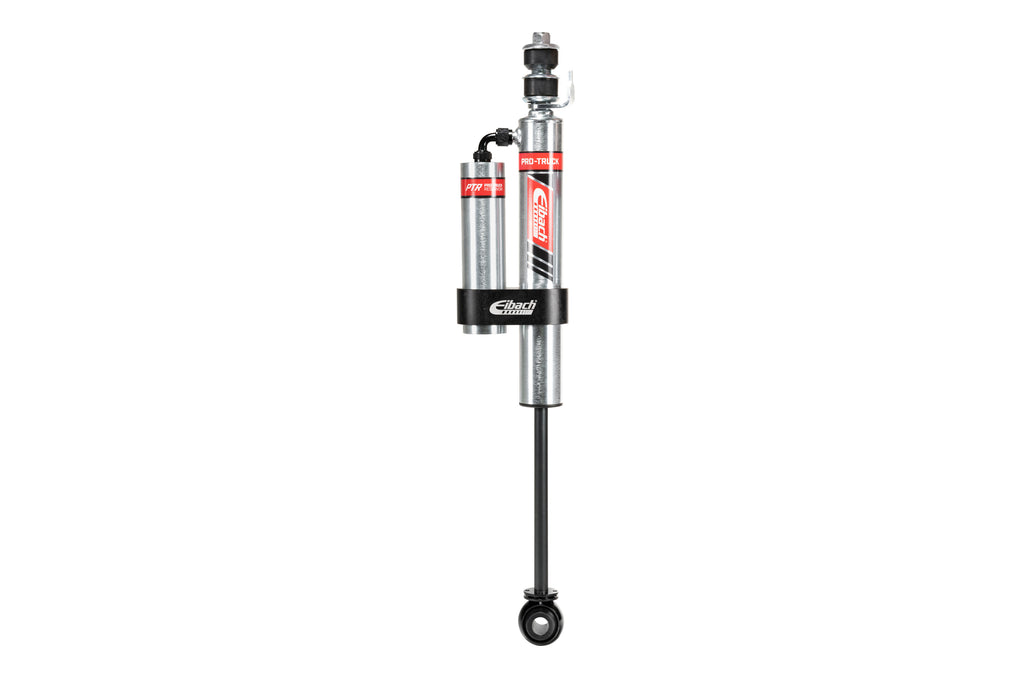 Pro-Truck Reservoir Shocks