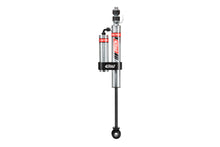 Load image into Gallery viewer, Pro-Truck Reservoir Shocks