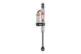 Pro-Truck Reservoir Shocks