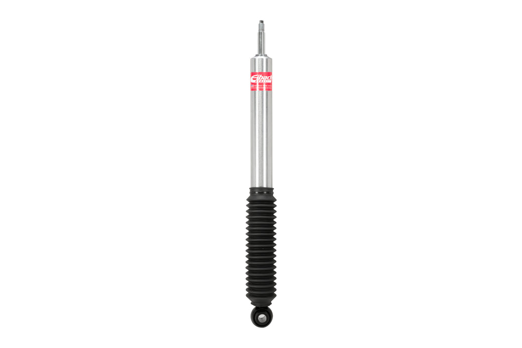 Pro-Kit Lowering Springs