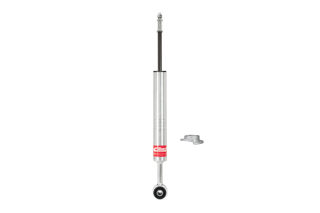 Pro-Kit Lowering Springs