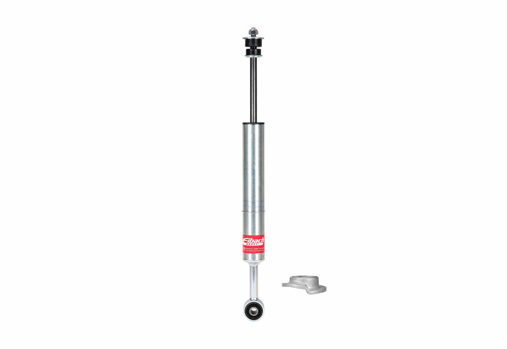 Pro-Kit Lowering Springs