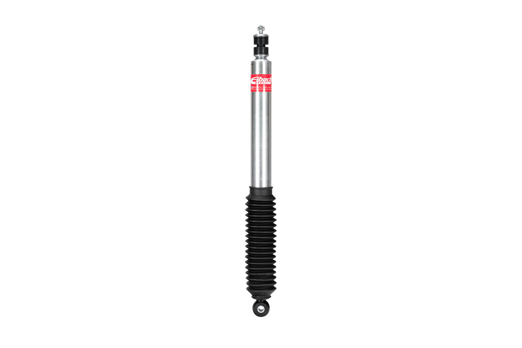 Pro-Kit Lowering Springs
