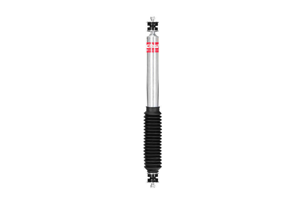 Pro-Kit Lowering Springs
