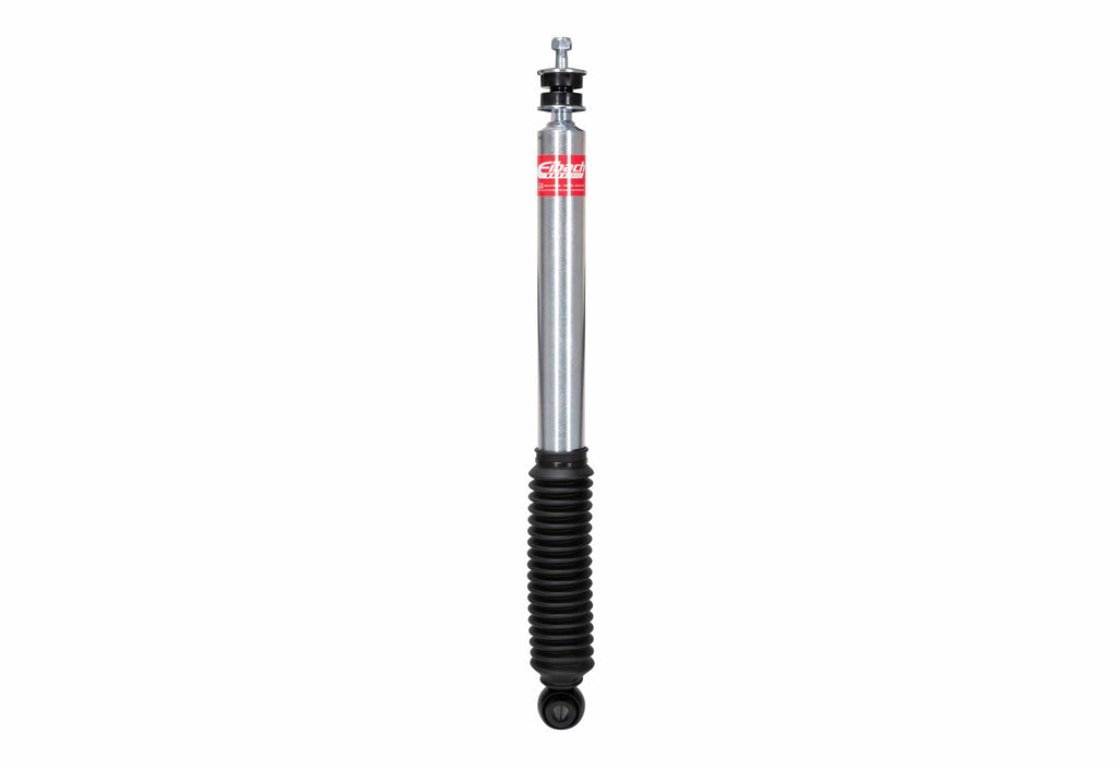 Pro-Kit Lowering Springs