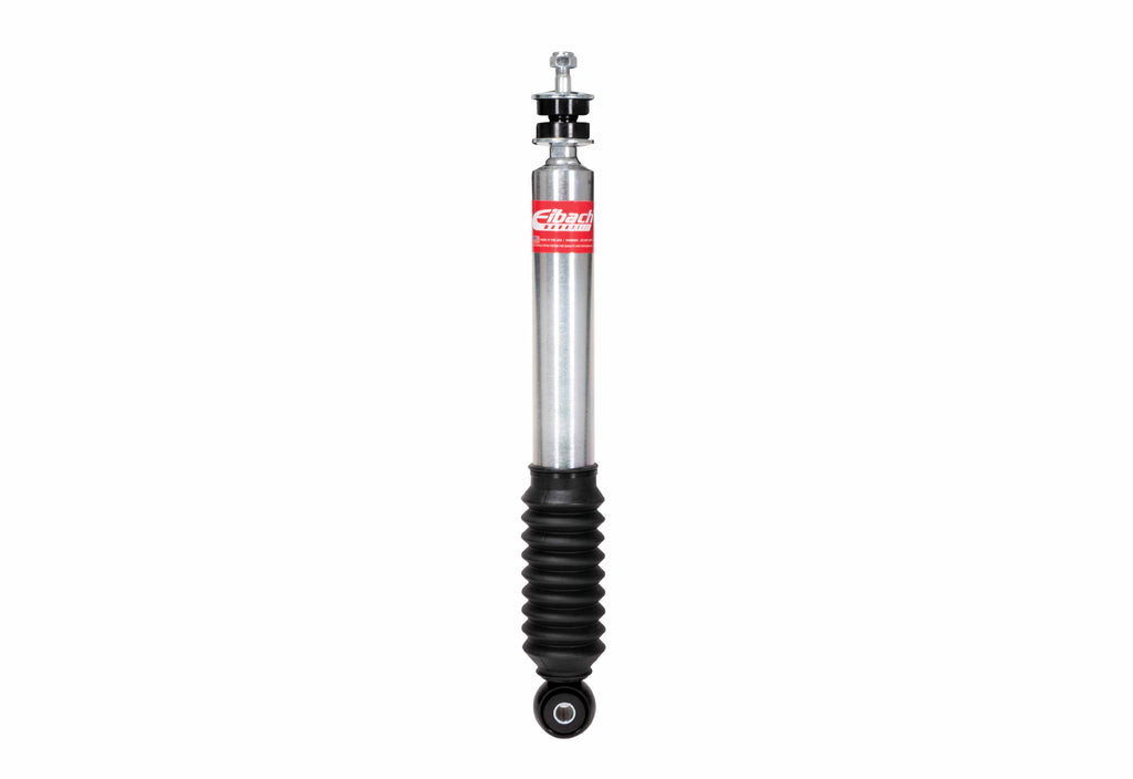 Pro-Kit Lowering Springs