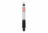 Pro-Kit Lowering Springs