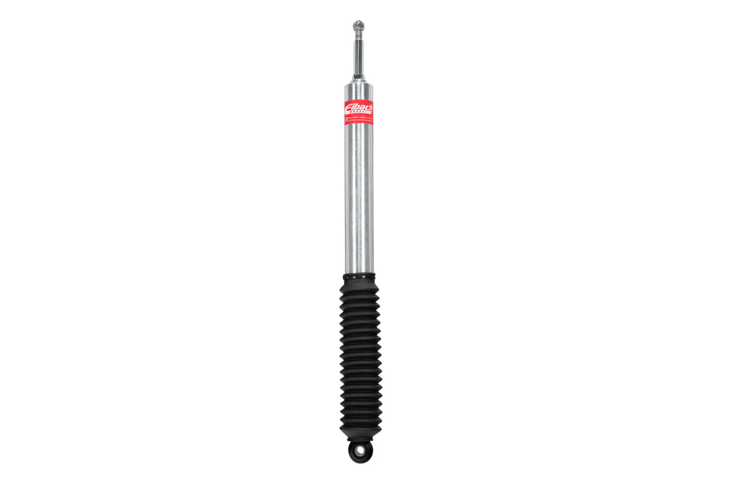 Pro-Kit Lowering Springs