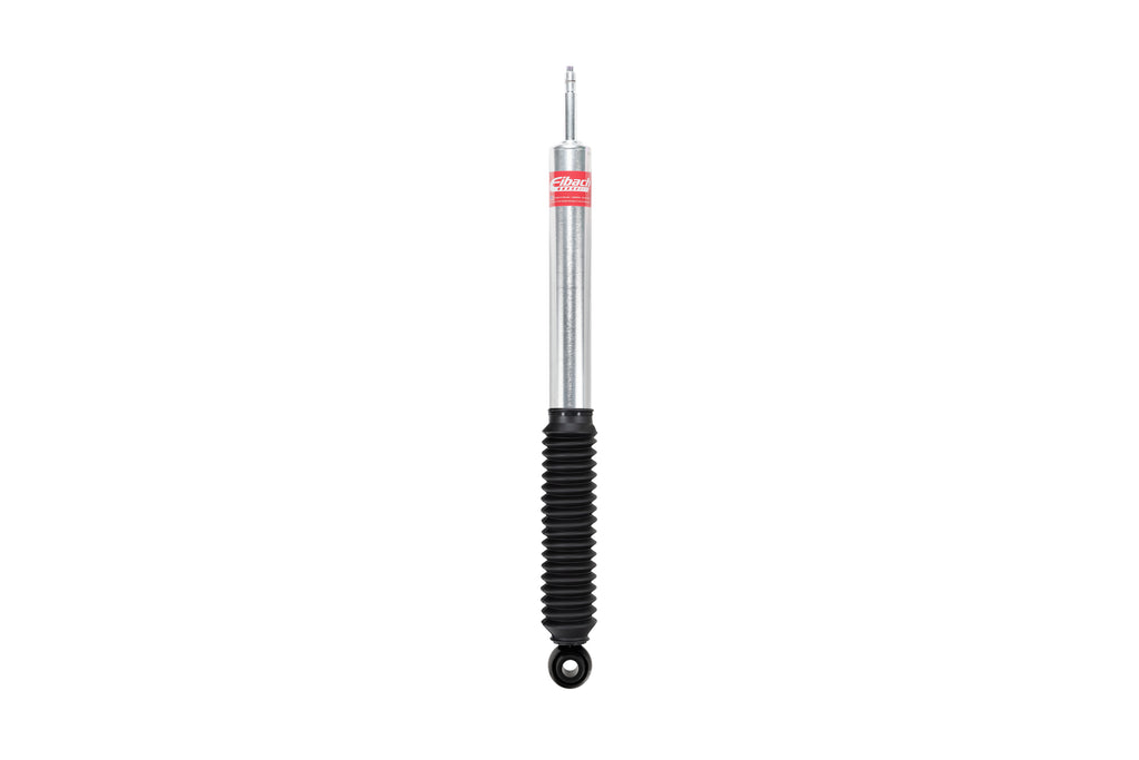 Pro-Truck Sport Shocks