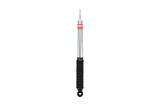 Pro-Truck Sport Shocks