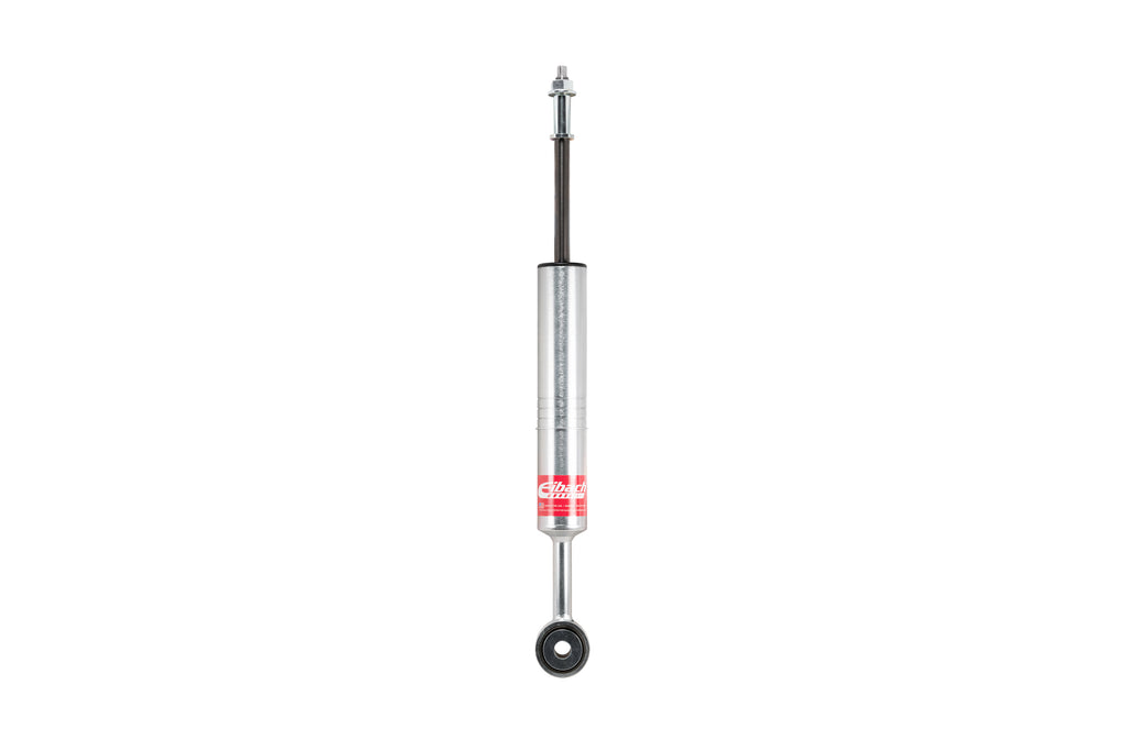 Pro-Kit Lowering Springs