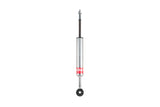 Pro-Kit Lowering Springs