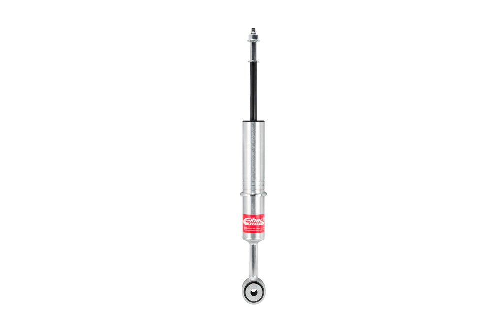 Pro-Kit Lowering Springs