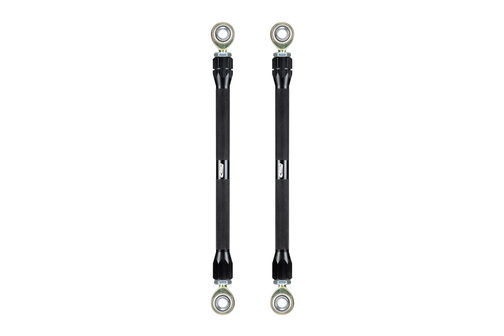Universal Endlink