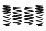 Pro-Kit Lowering Springs