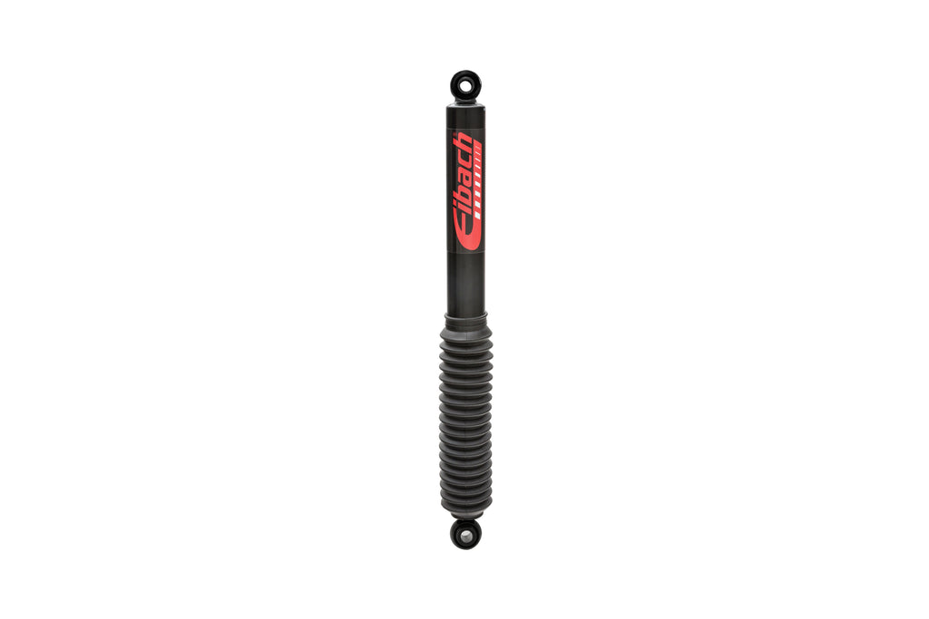 Pro-Kit Lowering Springs