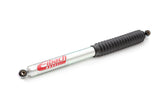 Pro-Kit Lowering Springs