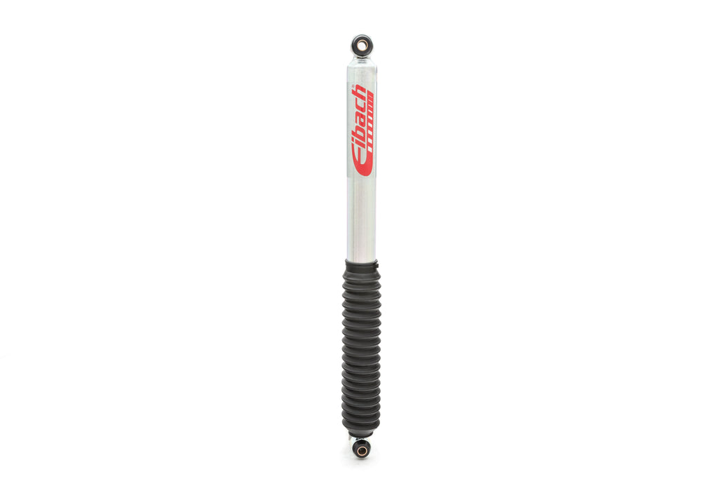 Pro-Kit Lowering Springs