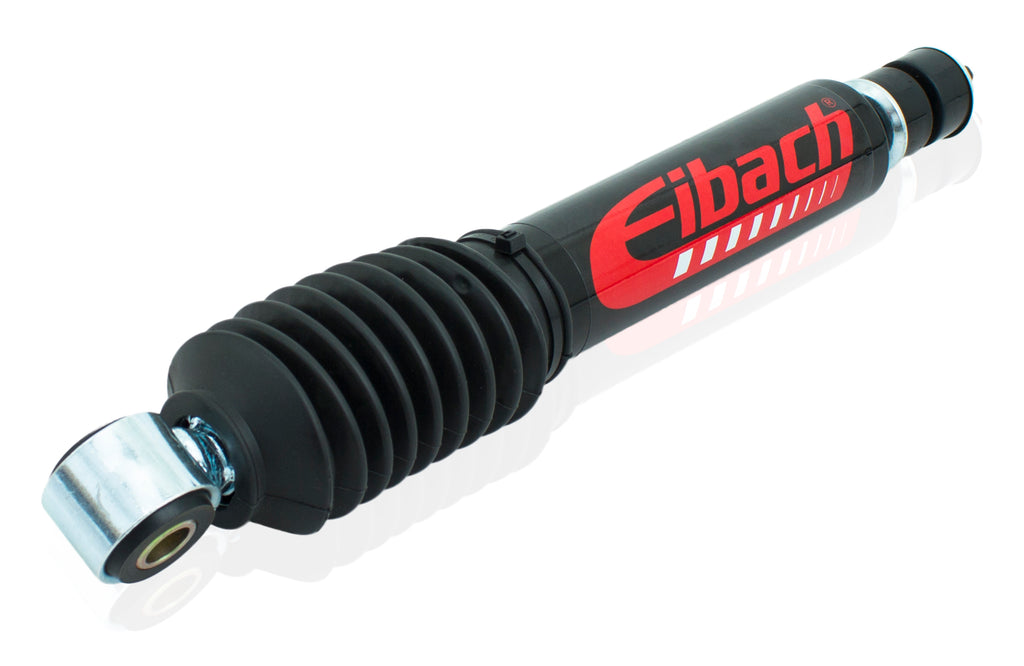 Pro-Kit Lowering Springs
