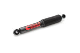 Pro-Kit Lowering Springs