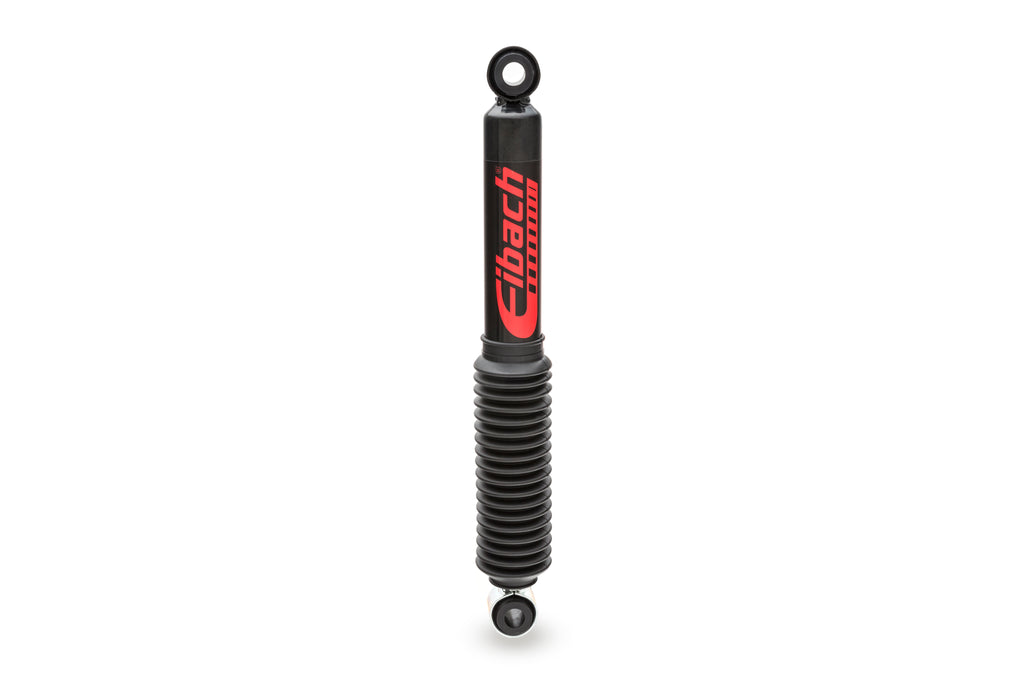 Pro-Kit Lowering Springs