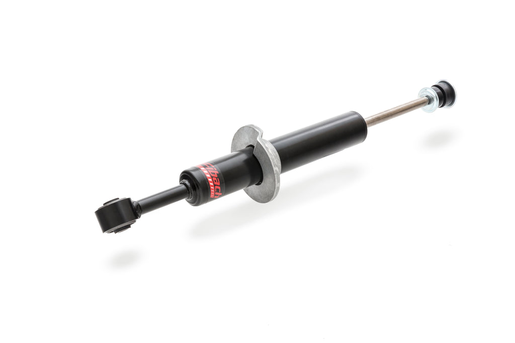 Pro-Kit Lowering Springs