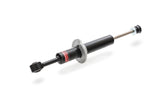 Pro-Kit Lowering Springs