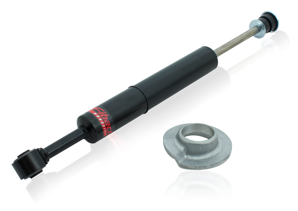 Pro-Kit Lowering Springs