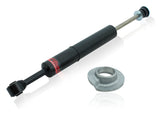 Pro-Kit Lowering Springs