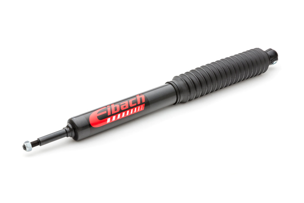 Pro-Kit Lowering Springs