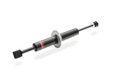 Pro-Kit Lowering Springs
