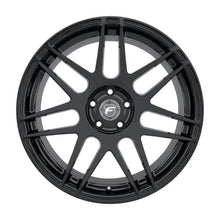 Load image into Gallery viewer, 20x9.5 Forgestar F14 Gloss Black Deep Concave 5x115 ET+20 BS6.0