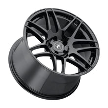 Load image into Gallery viewer, 20x11 Forgestar F14 Super Deep Concave Gloss Black  5x115 ET+25 BS7.0