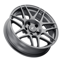 Load image into Gallery viewer, 17x4.5 Forgestar F14 Drag Gloss Anthracite 5x114.3 ET-26 BS1.7