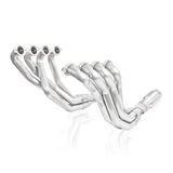 Stainless Works Headers Only 1-7/8