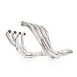 Stainless Works Headers Only 1-7/8