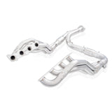 Stainless Works Headers 1-7/8