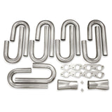 Stainless Works 1-7/8