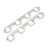 Stainless Works Header Flange SBF 1-7/8