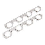 Stainless Works Header Flange SBF 1-7/8