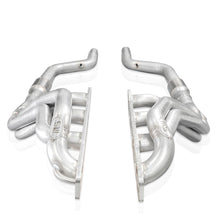 Load image into Gallery viewer, 2006-25 Challenger/Charger Stainless Works Long Tube Headers
