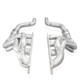 2006-25 Challenger/Charger Stainless Works Long Tube Headers