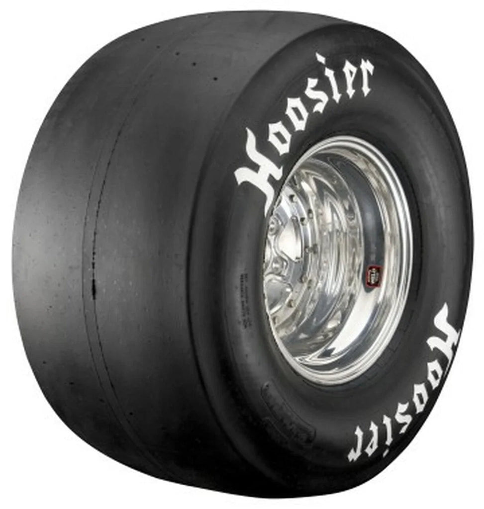 28.0/10.5-15 D05 Hoosier Drag Slick stiff sidewall 18154D05