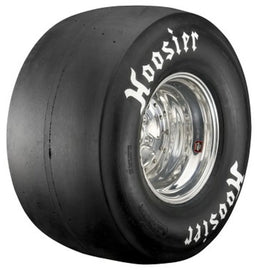 28.0/10.5-15 D05 Hoosier Drag Slick stiff sidewall 18154D05