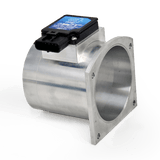 SCT Ford 90mm Big Air MAF BA2600