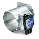 SCT Ford 90mm Big Air MAF BA3000