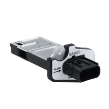 Load image into Gallery viewer, SCT Big Air MAF BA5000