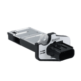 SCT Big Air MAF BA5000