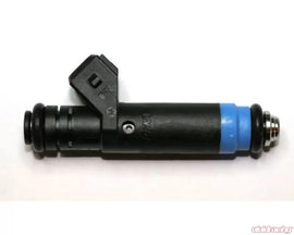 Whipple Bosch EV14 47LB/HR Fuel Injector Set Long